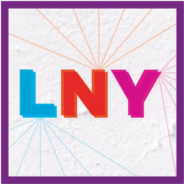 Limmud Moment - podcast cover
