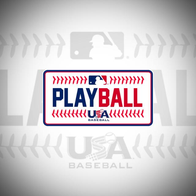 MLB Network's Play Ball - podcast cover