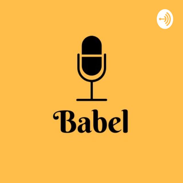 Banyak Belajar - podcast cover