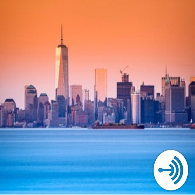 Vhu$tle Airwaves - podcast cover