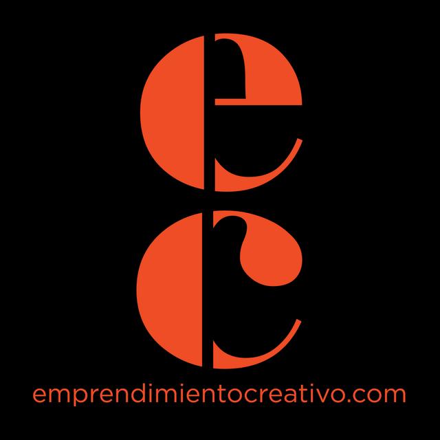 Emprendimiento Creativo - podcast cover