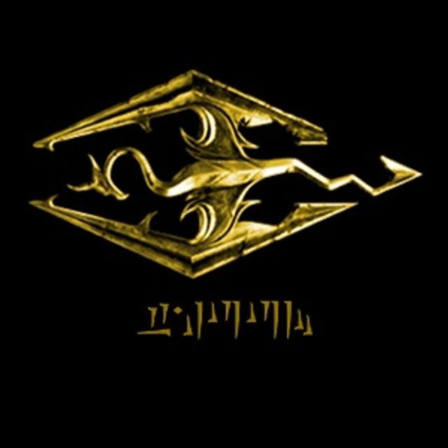 Thuumcast: A Skyrim Gameplay Diary - podcast cover
