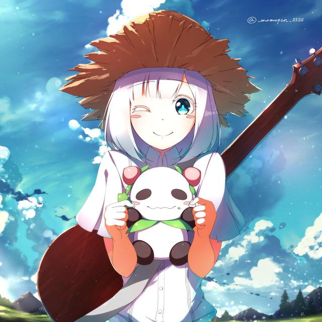 Sesho's Anime and Manga Reviews - podcast cover