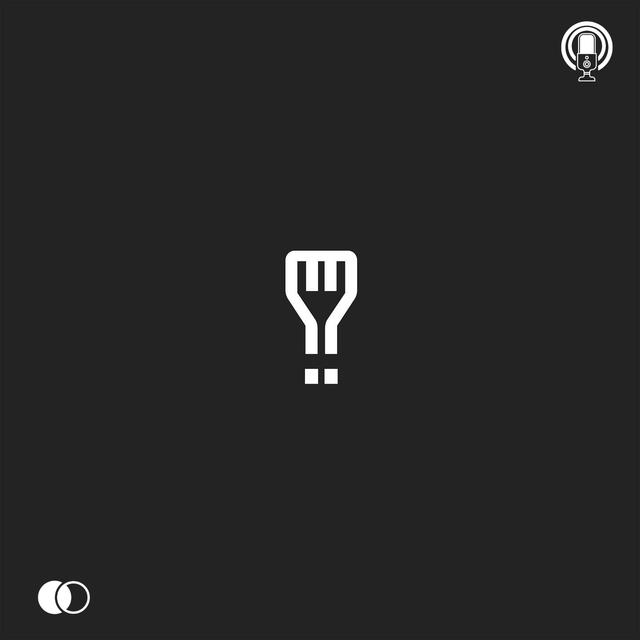 The Who & How Club - podcast cover