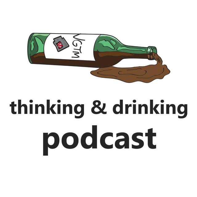 Videogame Timemachine - podcast cover