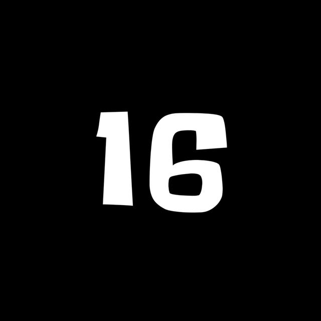 Tabaghe 16 طبقه - podcast cover