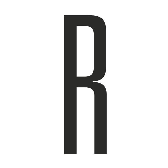 RÆSON - dansk og international politik - podcast cover