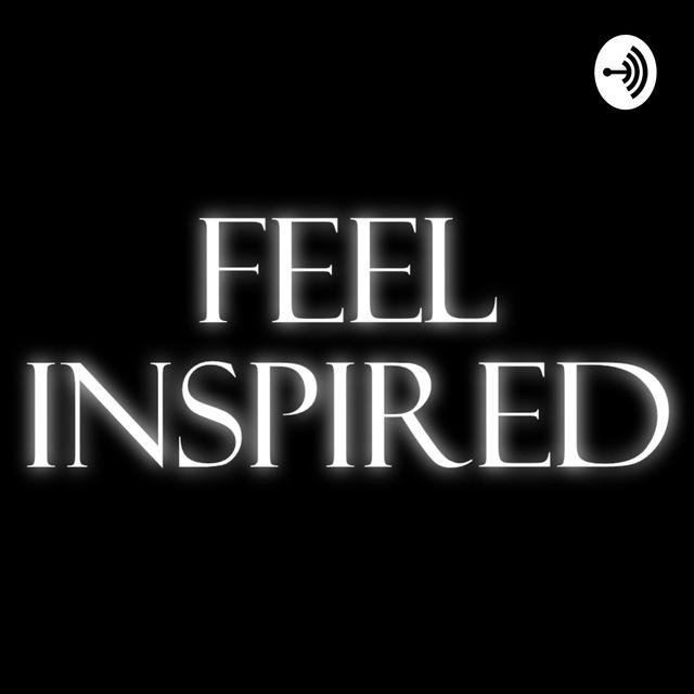 Skylar Scott Studios Podcast - podcast cover