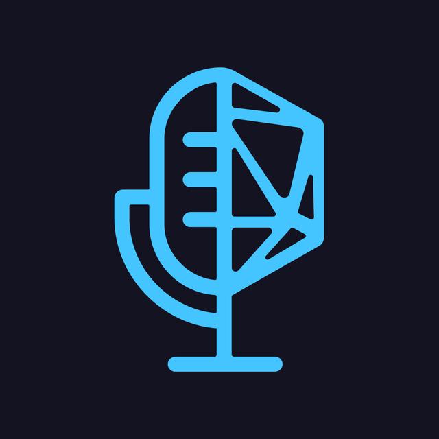 Sneak Attack! - podcast cover
