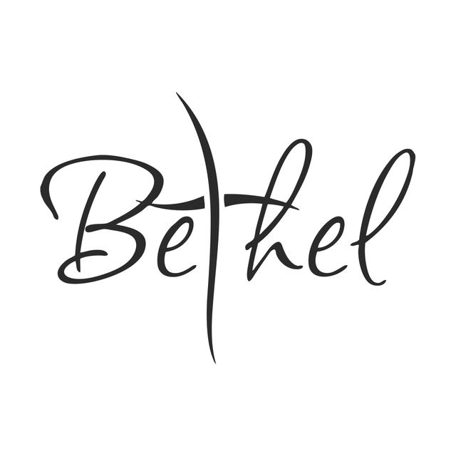 Bethel Sarnia Podcast - podcast cover