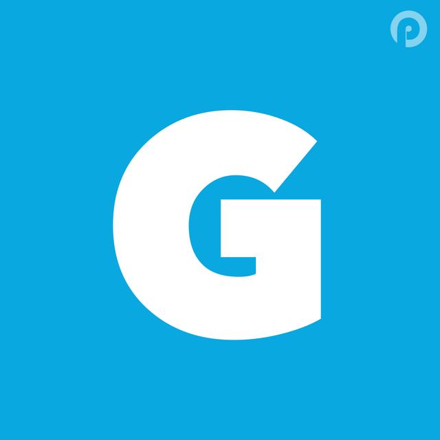 Gemma Furbank's Podcast - podcast cover