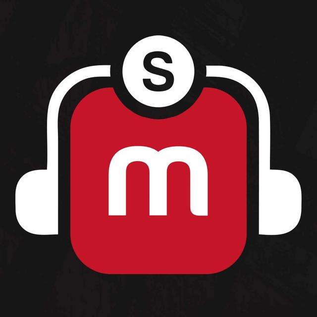 SempreMilan Podcast - podcast cover