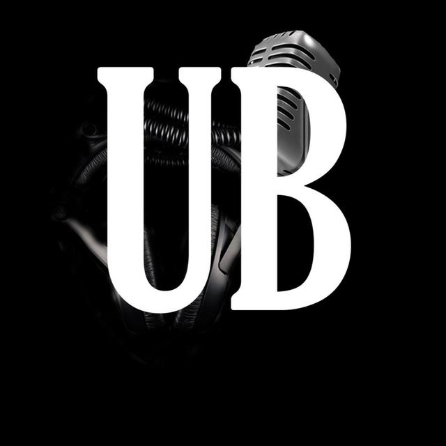 Unfiltered Brothers - podcast cover