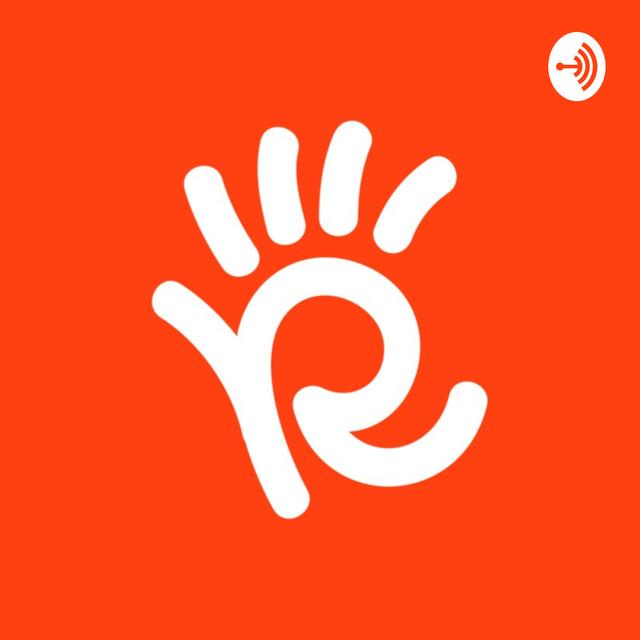 RaiseHands | Criadores de Podcast - podcast cover