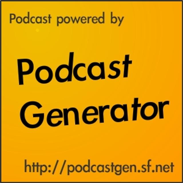 Super Word of the Day - podcast cover