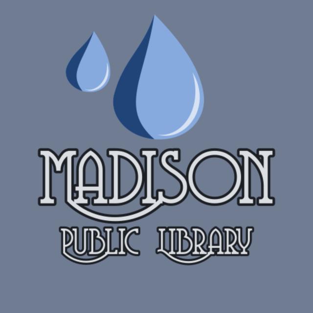 MPL's Theater of the Mind - podcast cover