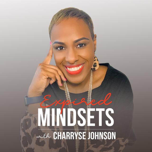 Live Life With Ease - podcast cover