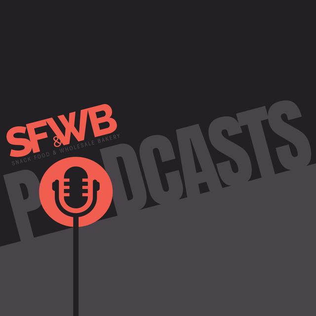 Ingrained Insights Podcast - podcast cover