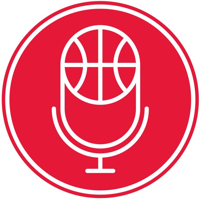 Hilltop Hoops Podcast:  for SMU Men's Basketball Fans - podcast cover
