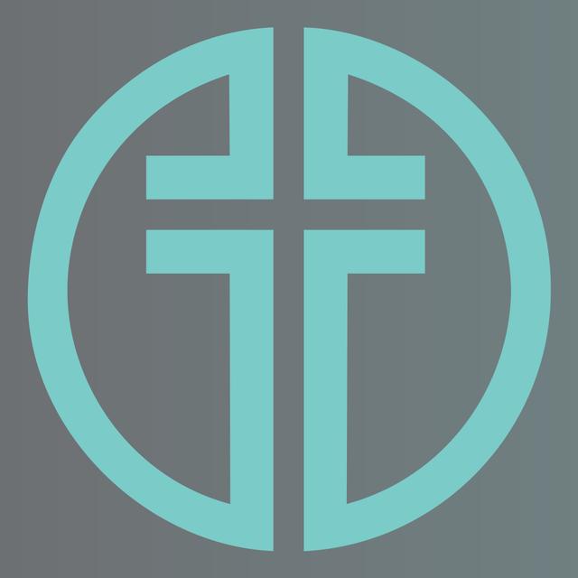 St. Elmo UMC Sermon Podcast - podcast cover