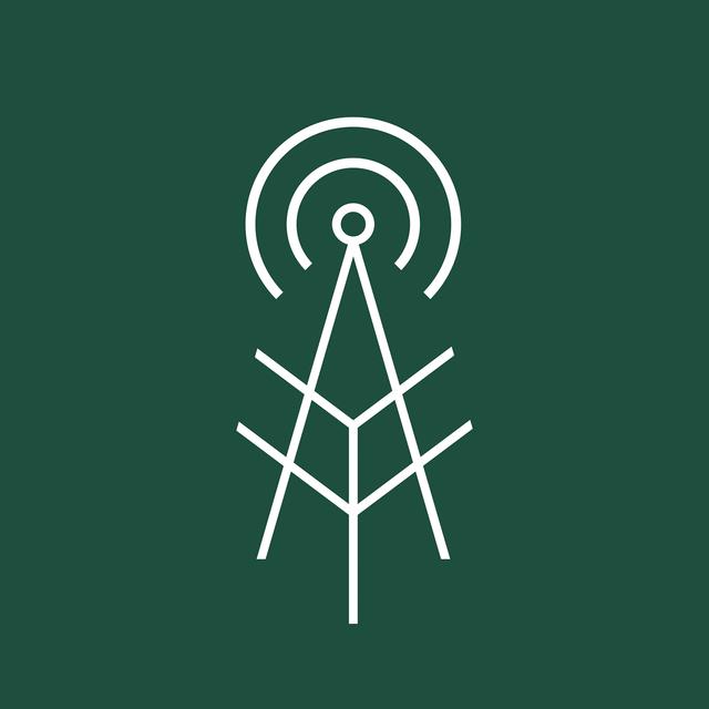 Private Equity Funcast - podcast cover