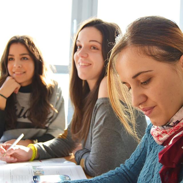 FORMAZIONE APPRENDISTI - podcast cover