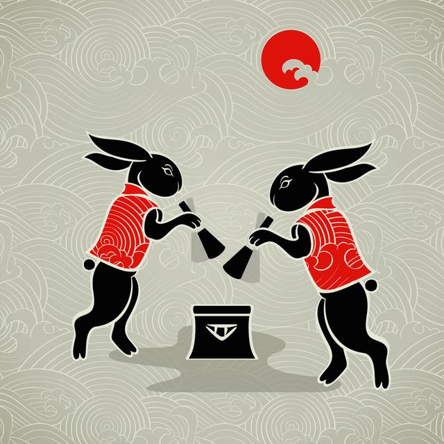 Japan Tales - podcast cover