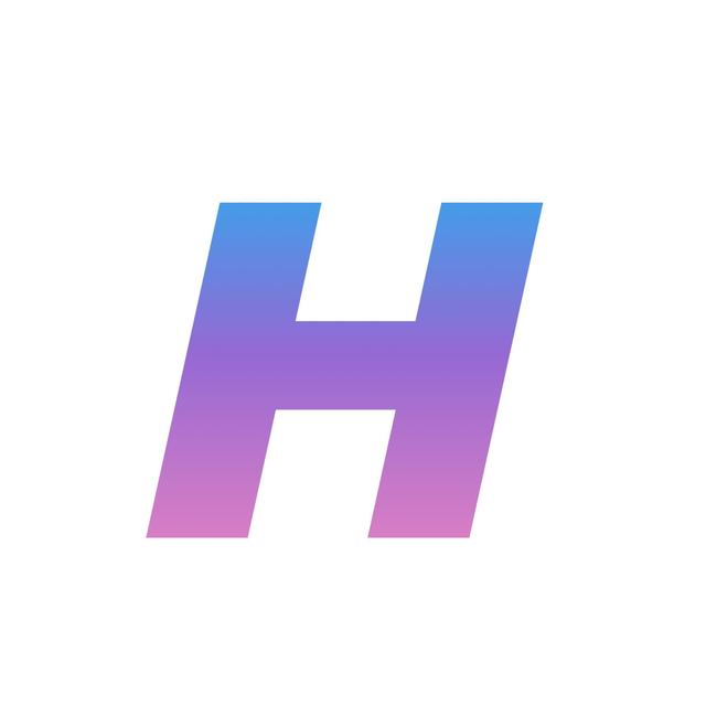 Iglesia Hosanna Homestead - podcast cover