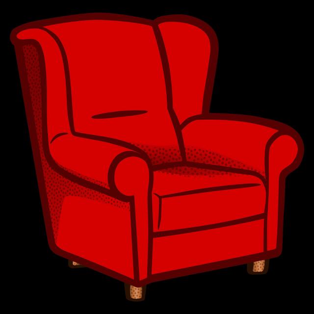Armchair Genealogy - Family Tree & History - podcast cover