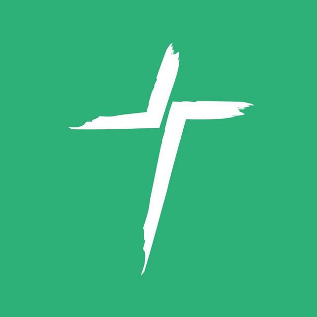 ResLife Holland - podcast cover