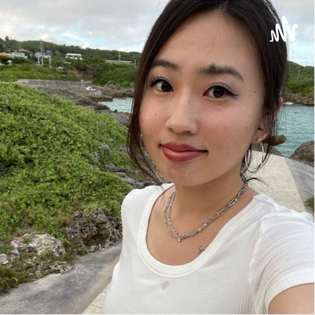 ちーたそのオールナイトニッポン - podcast cover