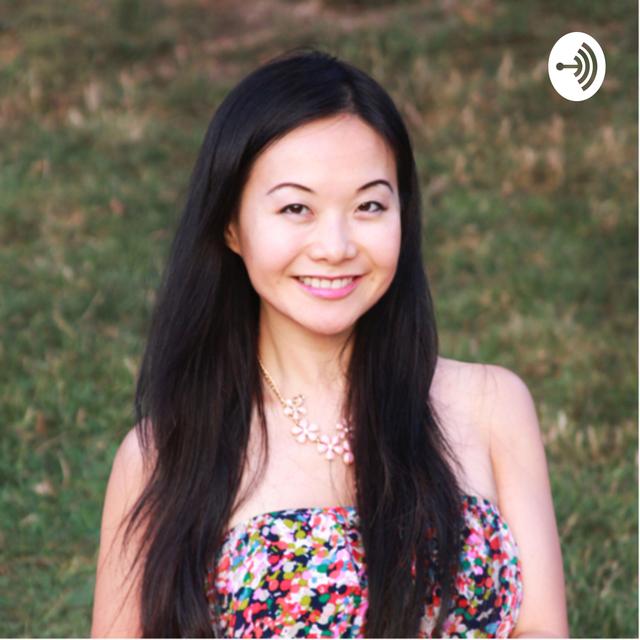 — — 玠玠營養專家 👩🏻‍⚕️ — — ❤️保健養生學堂 - podcast cover