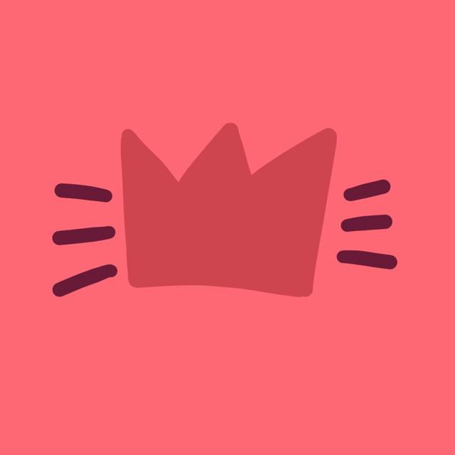Shrimp Teeth - podcast cover