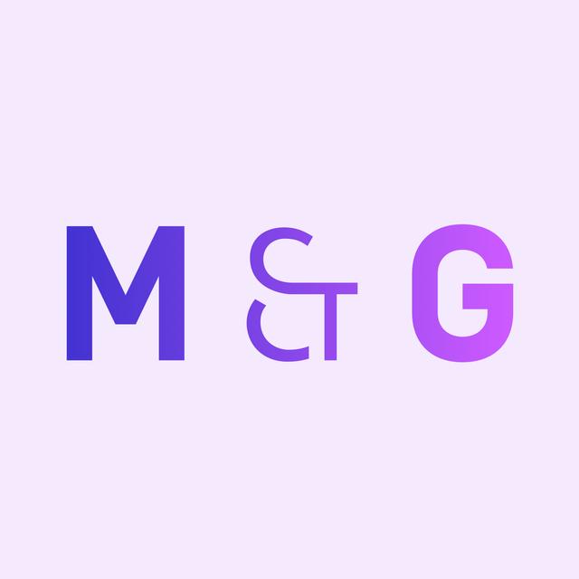 Munch and Gargle - podcast cover