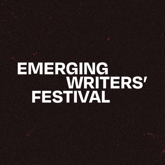 Crossings: The EWF Podcast - podcast cover
