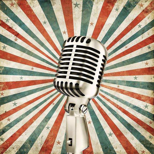 Moral Dilemmas Podcast - podcast cover