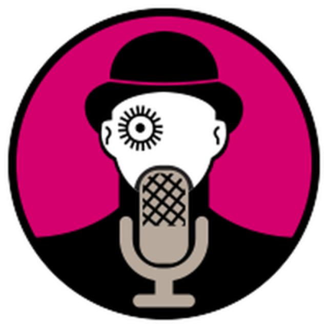 Las Claves del Exito - podcast cover