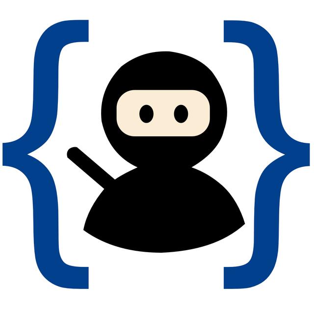 Programming By Stealth - podcast cover