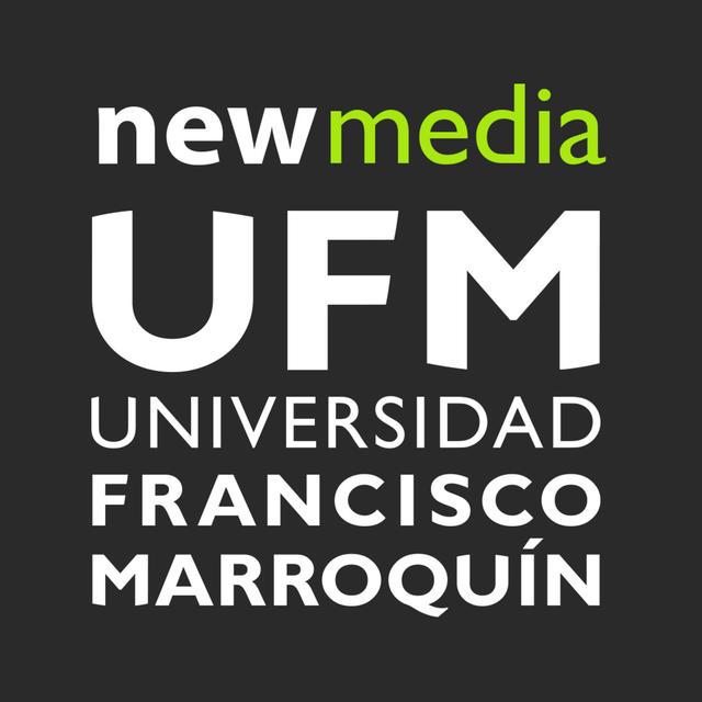 EDUCATIVO | Aprende algo nuevo todos los días - podcast cover