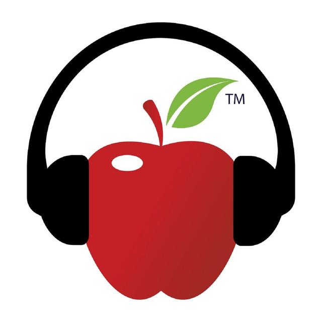 The Better Healthcast - podcast cover