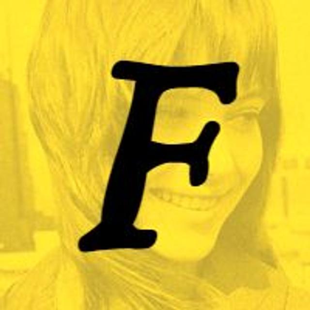 Filmotomy Podcast - podcast cover