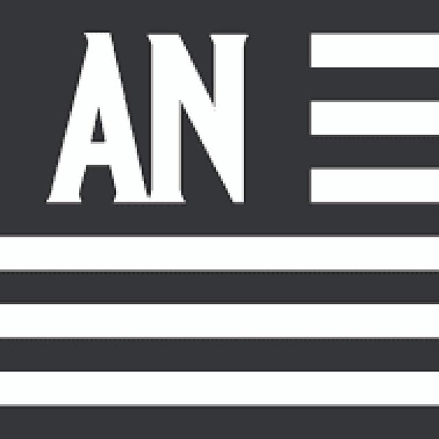 American Nomad Podcast - podcast cover