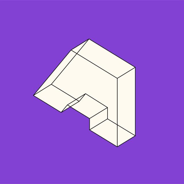 The Growth Hub Podcast - podcast cover