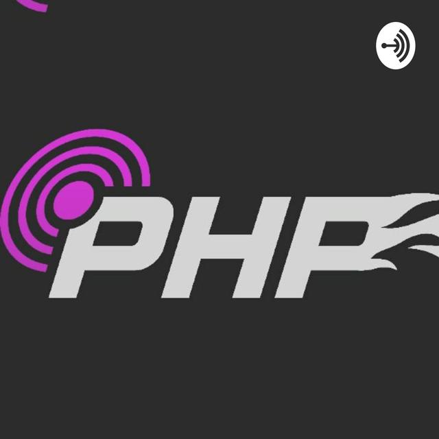Php : Podcast Harian Pemuda - podcast cover