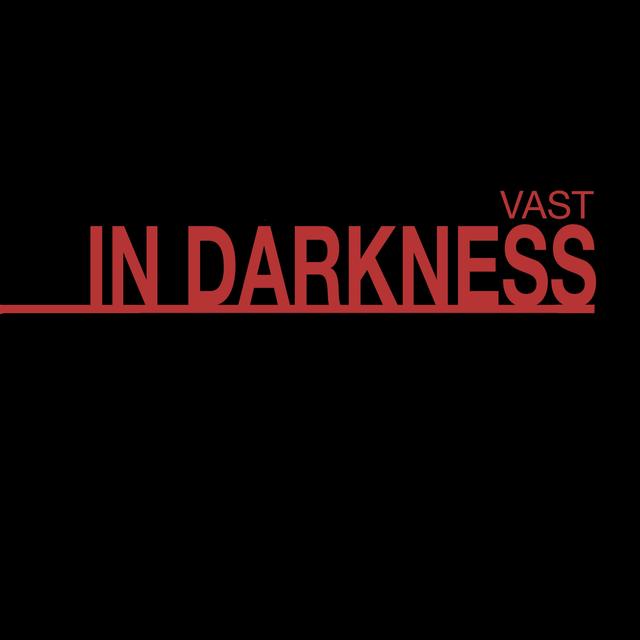 In Darkness Vast - podcast cover