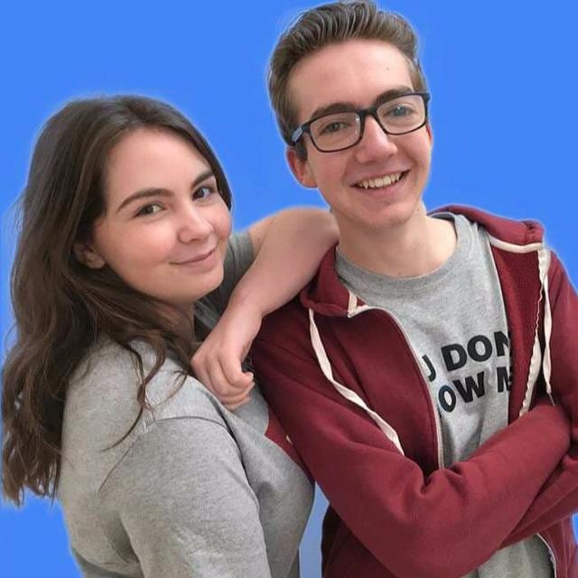 Watch It Back - podcast cover