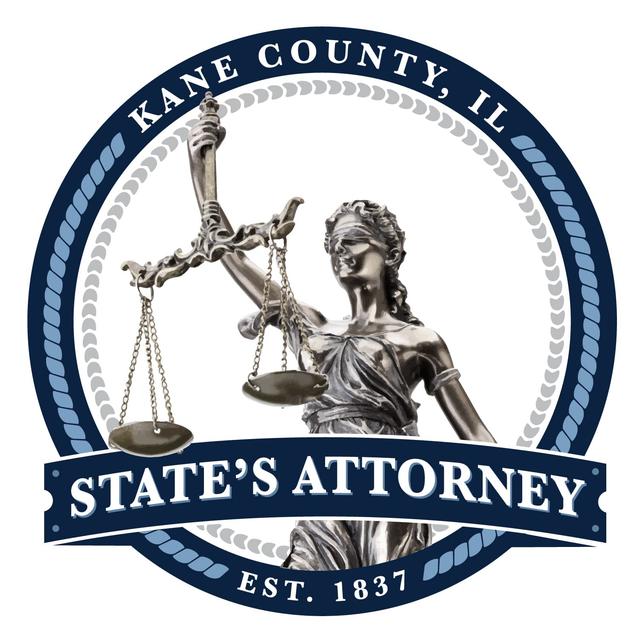 Kane County Nuggets - podcast cover