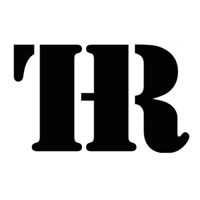 The Humanist Report - podcast cover