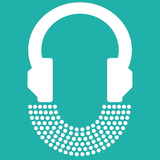 Der Junge Politische Podcast - podcast cover
