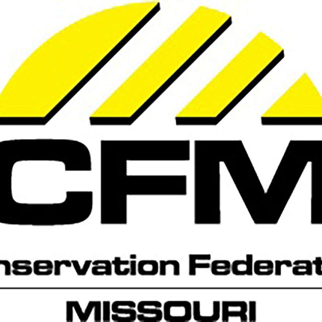 Ep. 011 - Jason Sumners: State of Missouri Wildlife - podcast episode cover